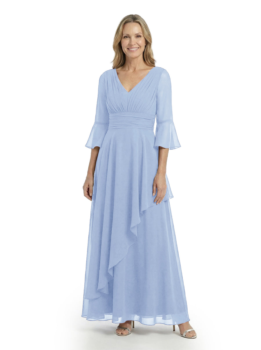 light-blue