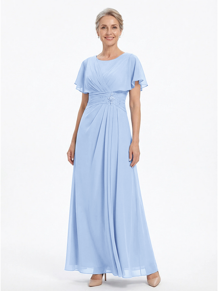 light-blue
