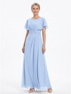 light-blue