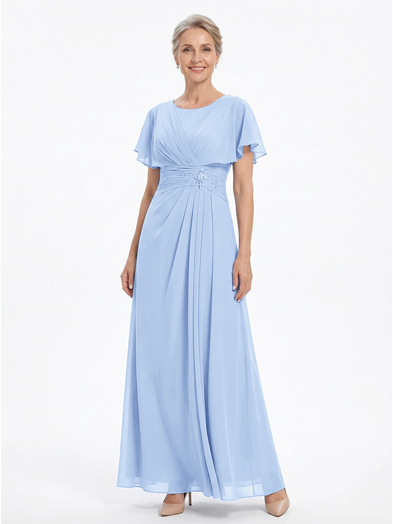 light-blue