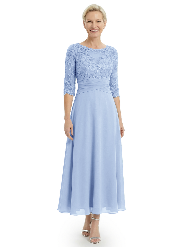 light-blue