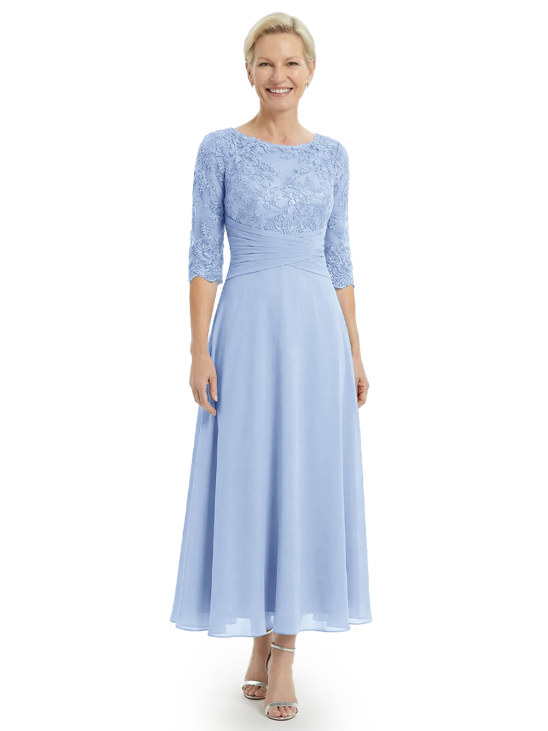 light-blue