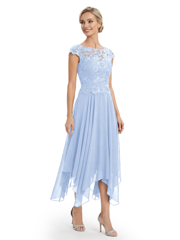 light-blue