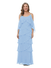 light-blue