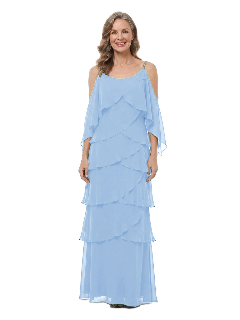 light-blue