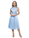 light-blue