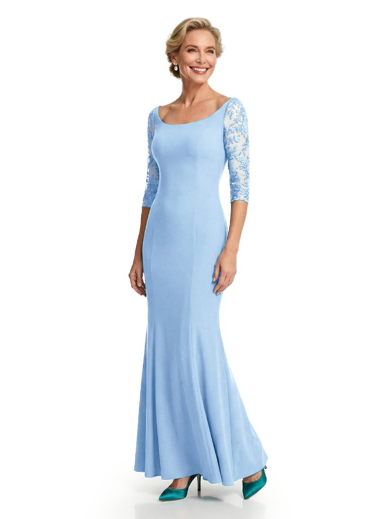 light-blue