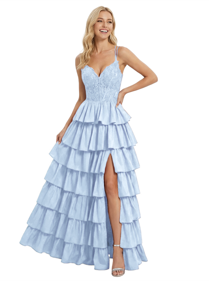 Light-Blue
