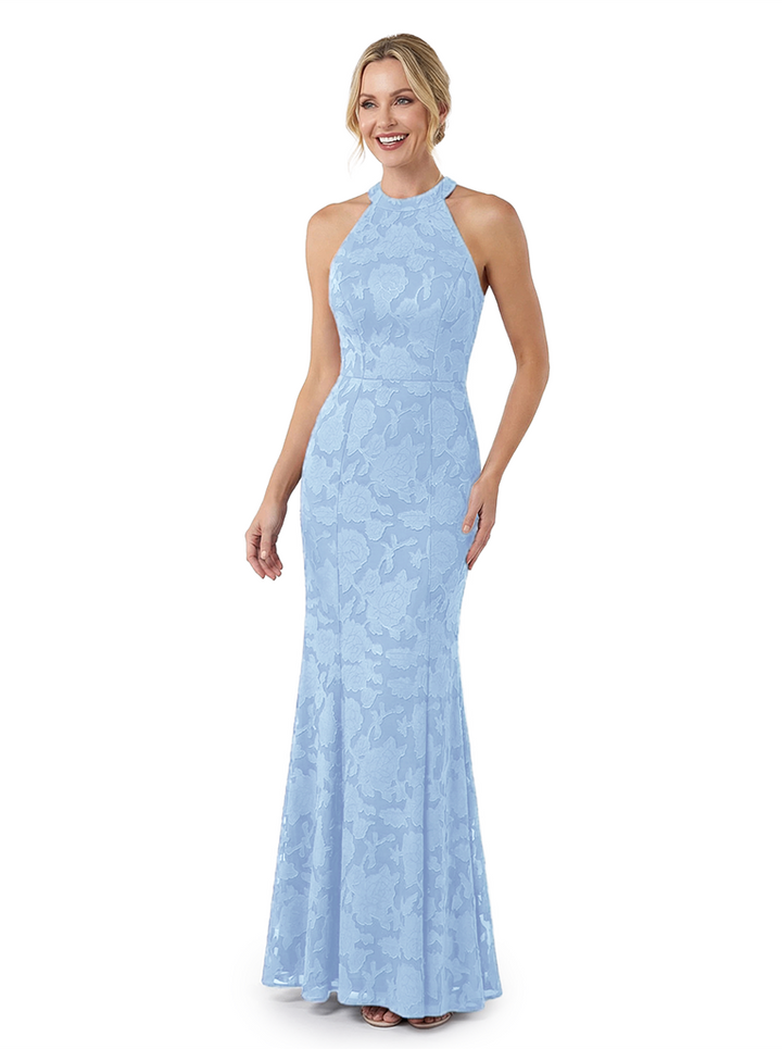 light-blue