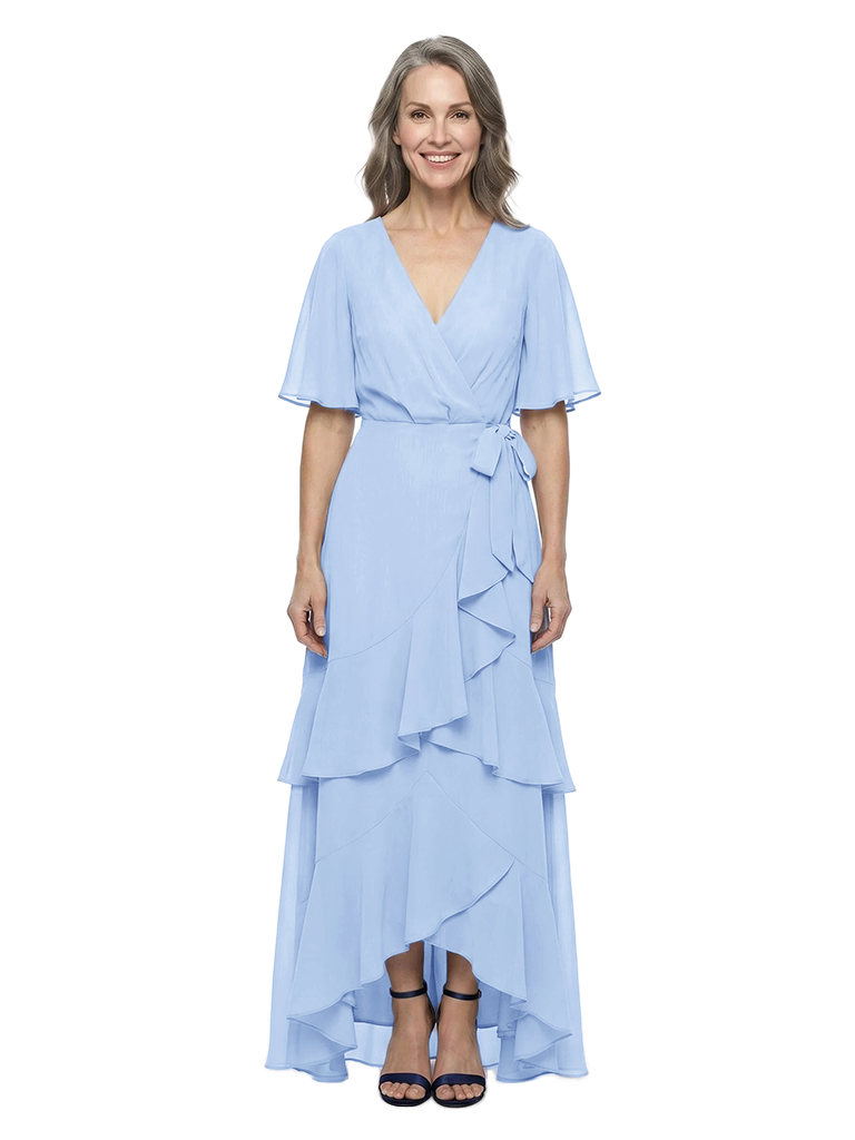 light-blue
