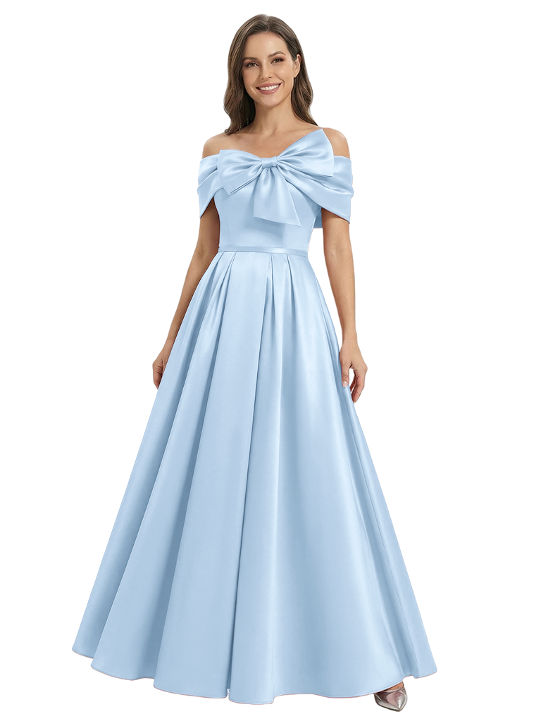 light-blue