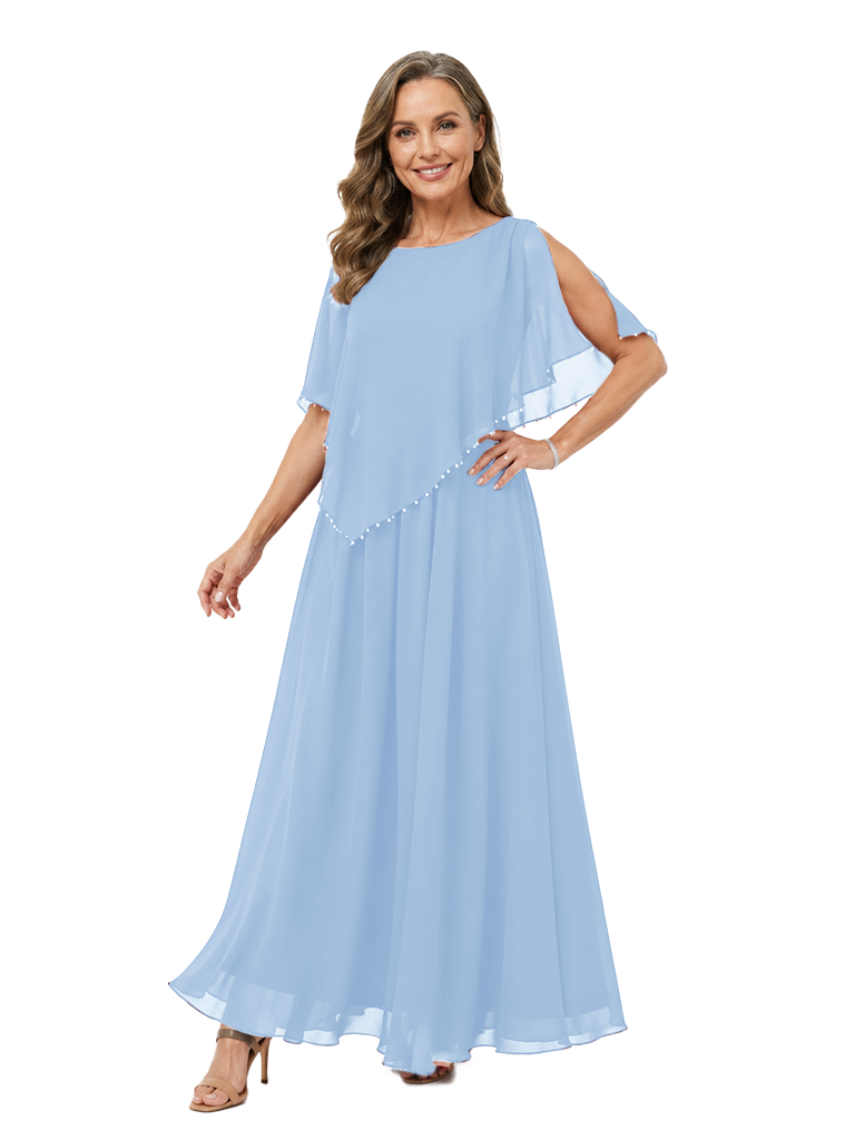 light-blue