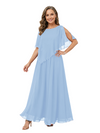light-blue