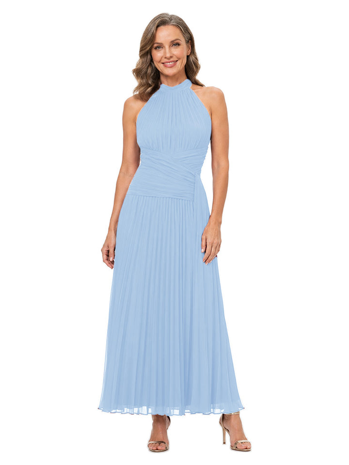light-blue