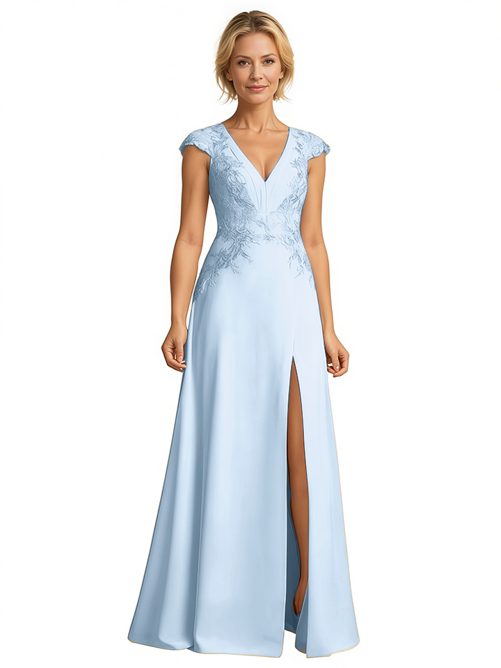 light-blue