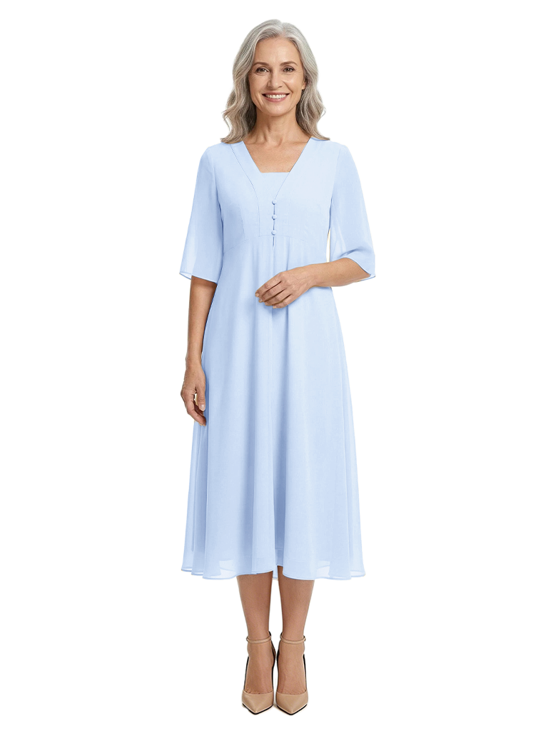 light-blue