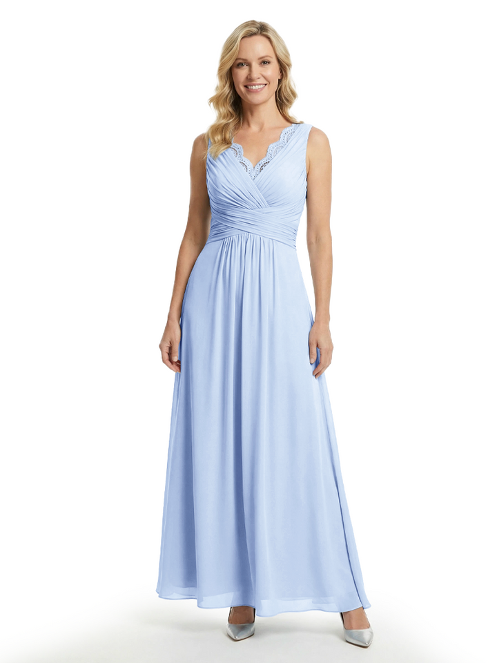 light-blue