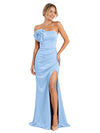 light-blue