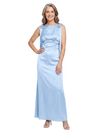 light-blue