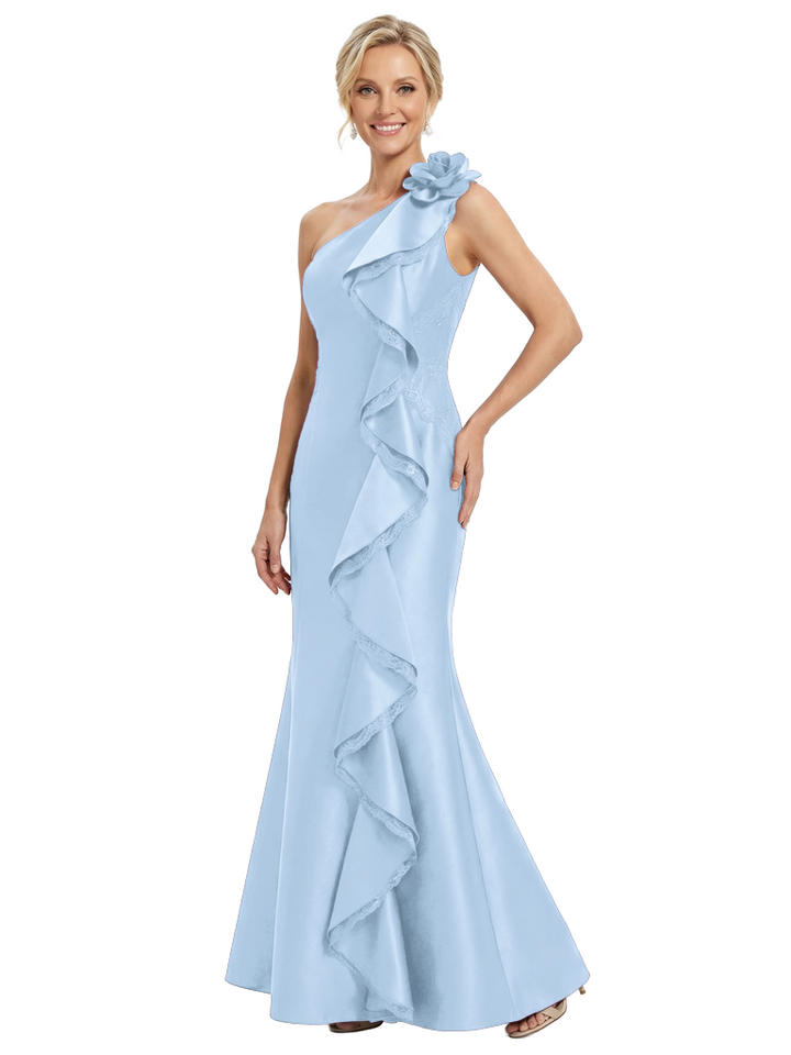 light-blue