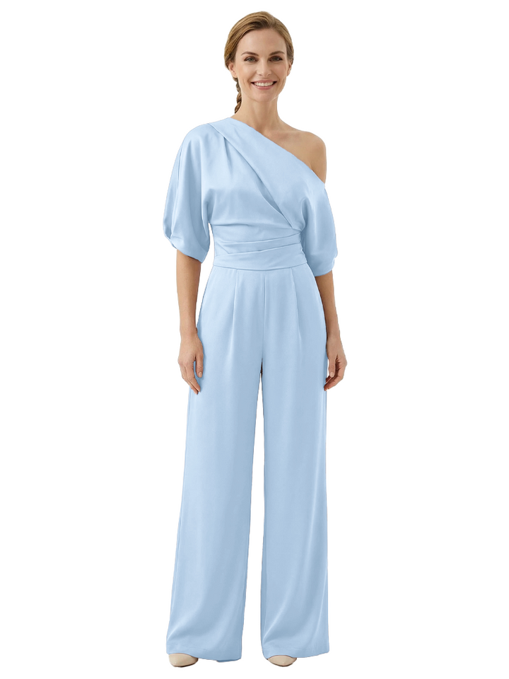 light-blue