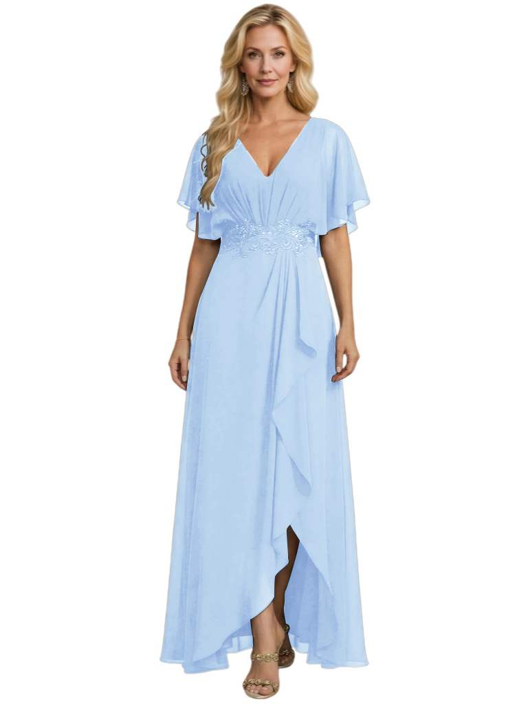 light-blue