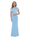 light-blue