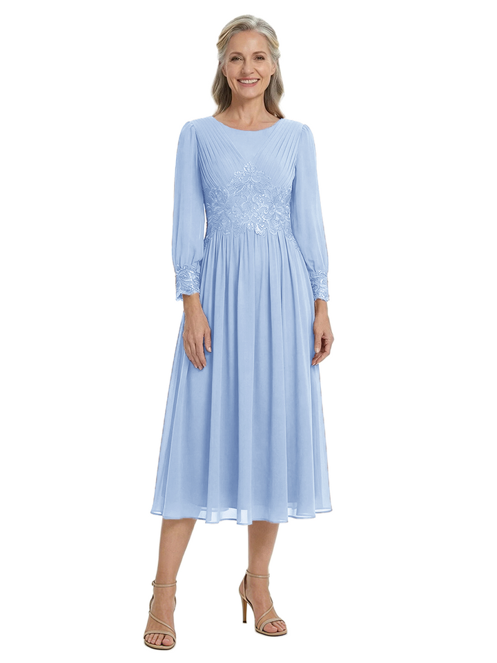 light-blue