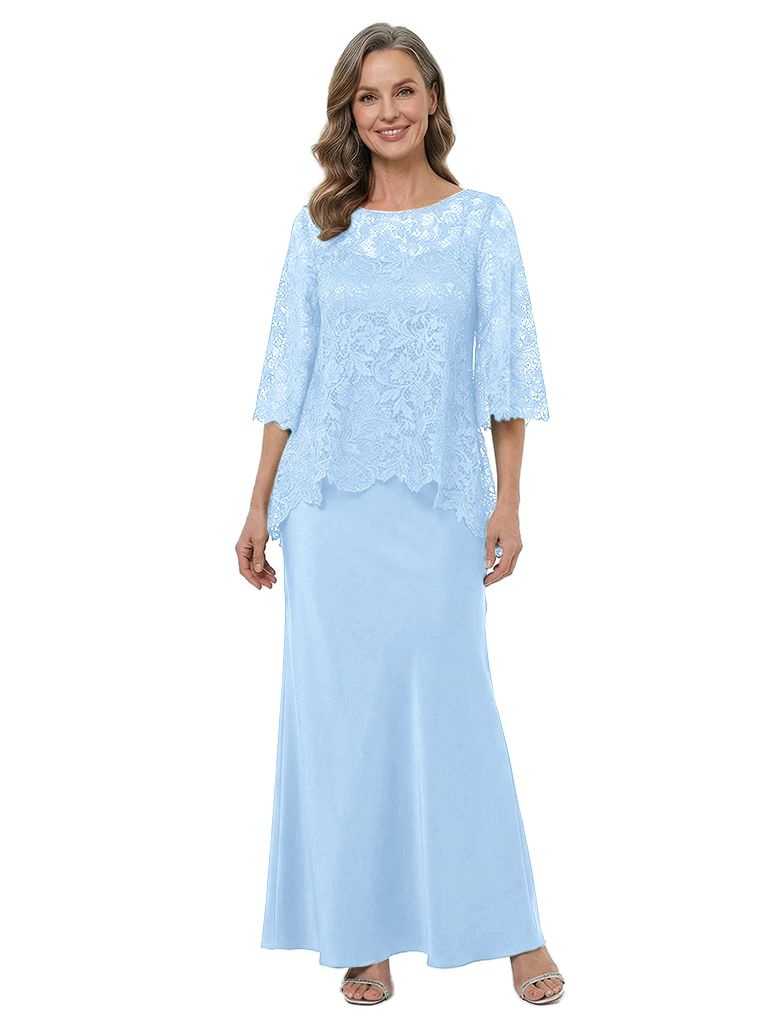 light-blue