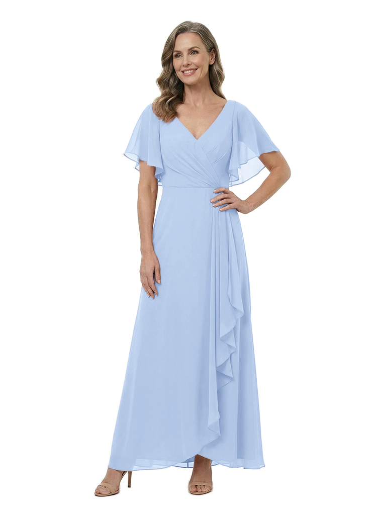 light-blue