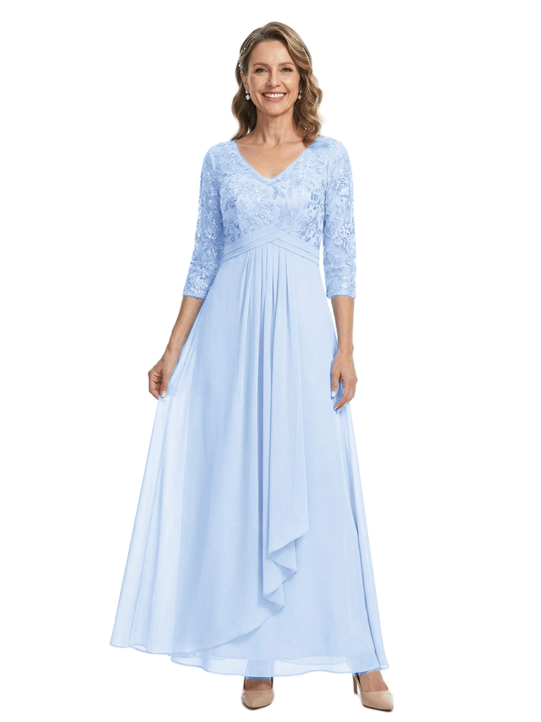 light-blue