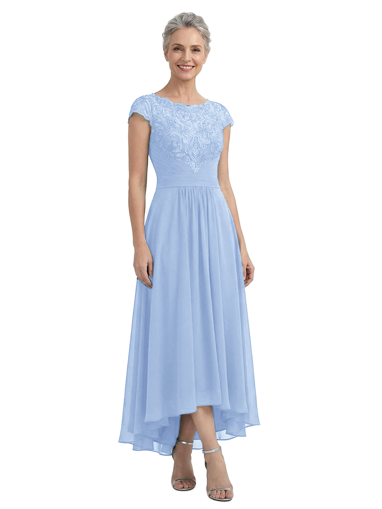 light-blue