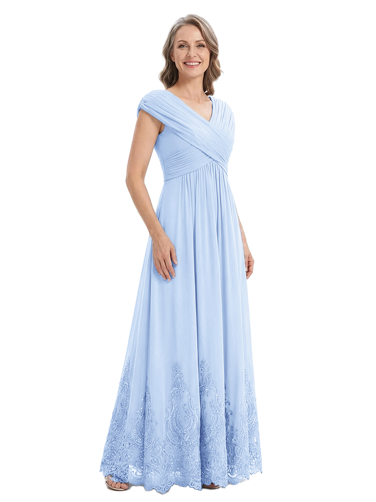 light-blue