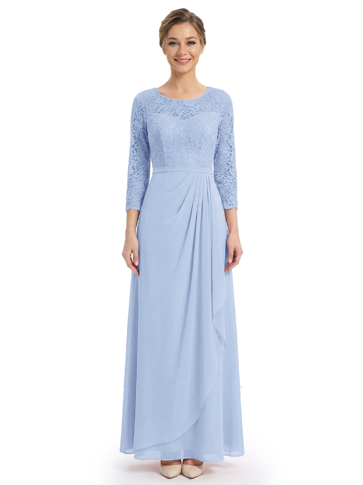 light-blue