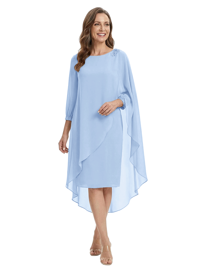 light-blue