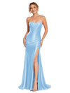 light-blue