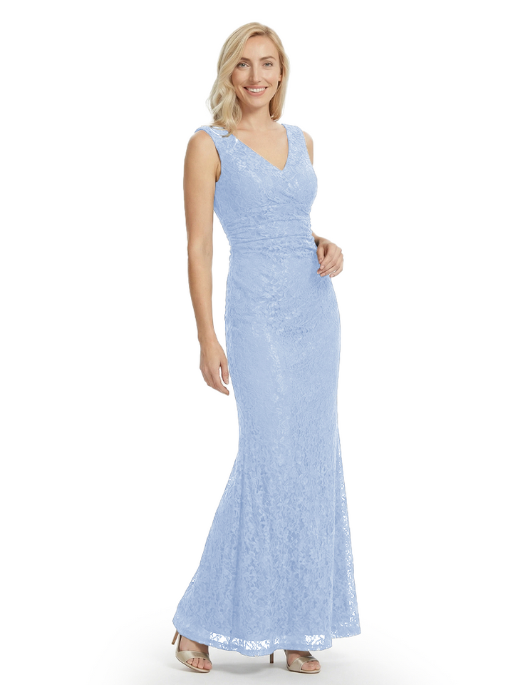 light-blue