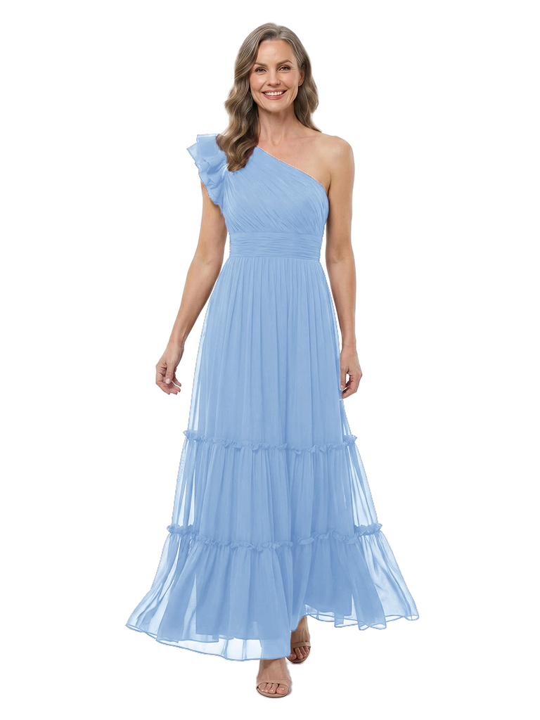 light-blue
