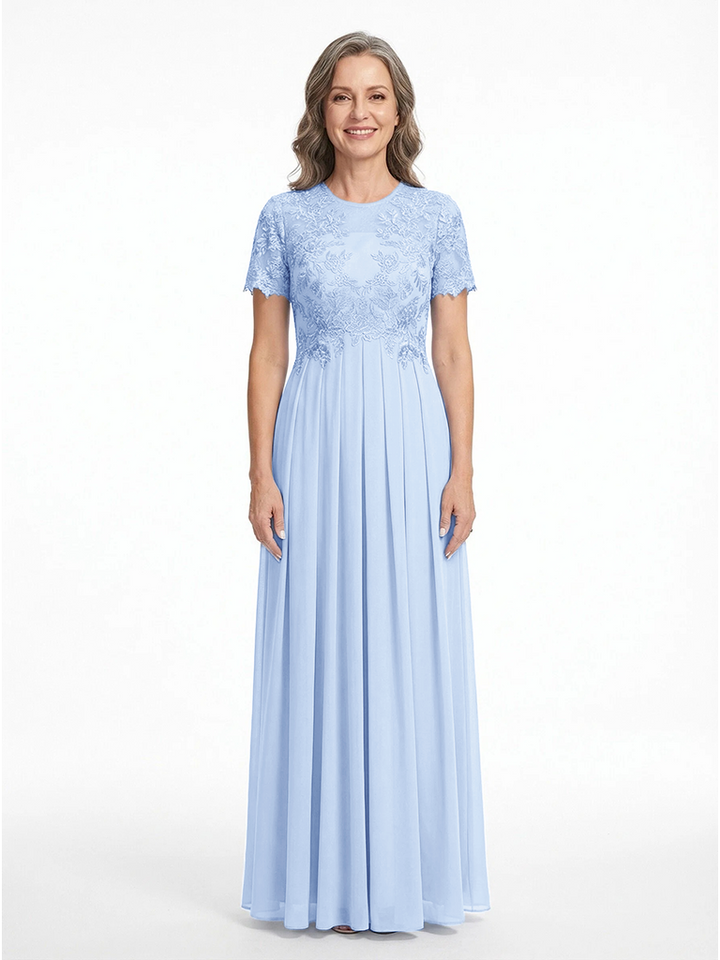 light-blue