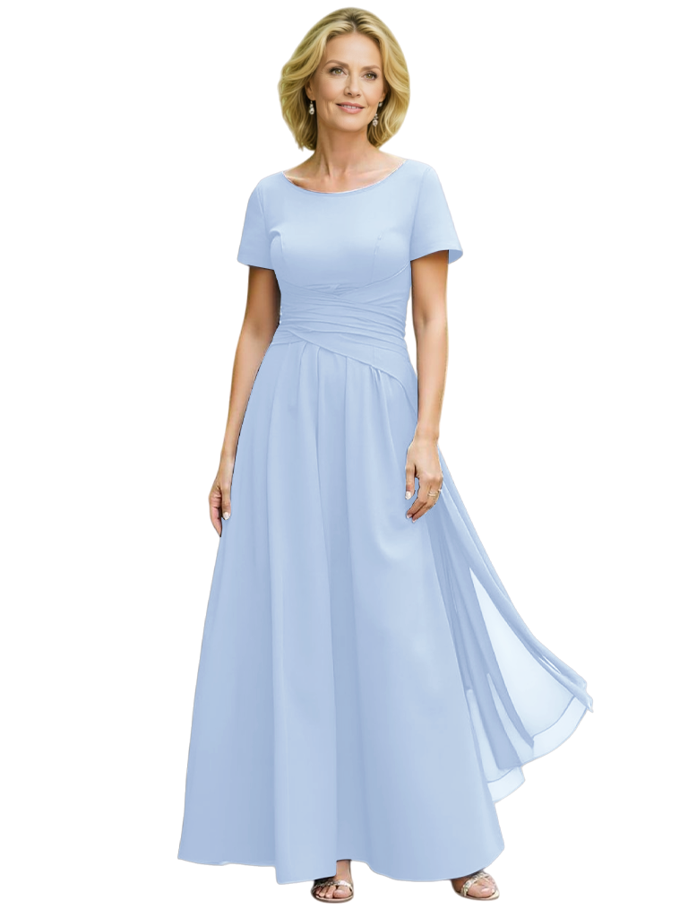 light-blue