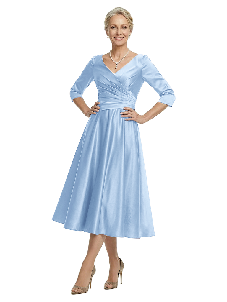 light-blue