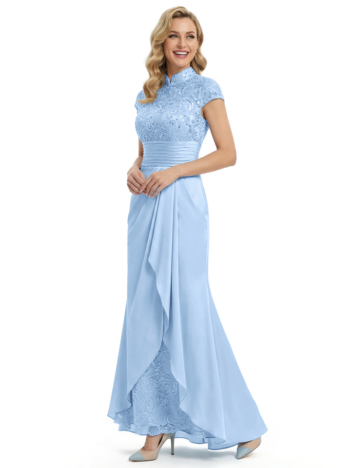 light-blue