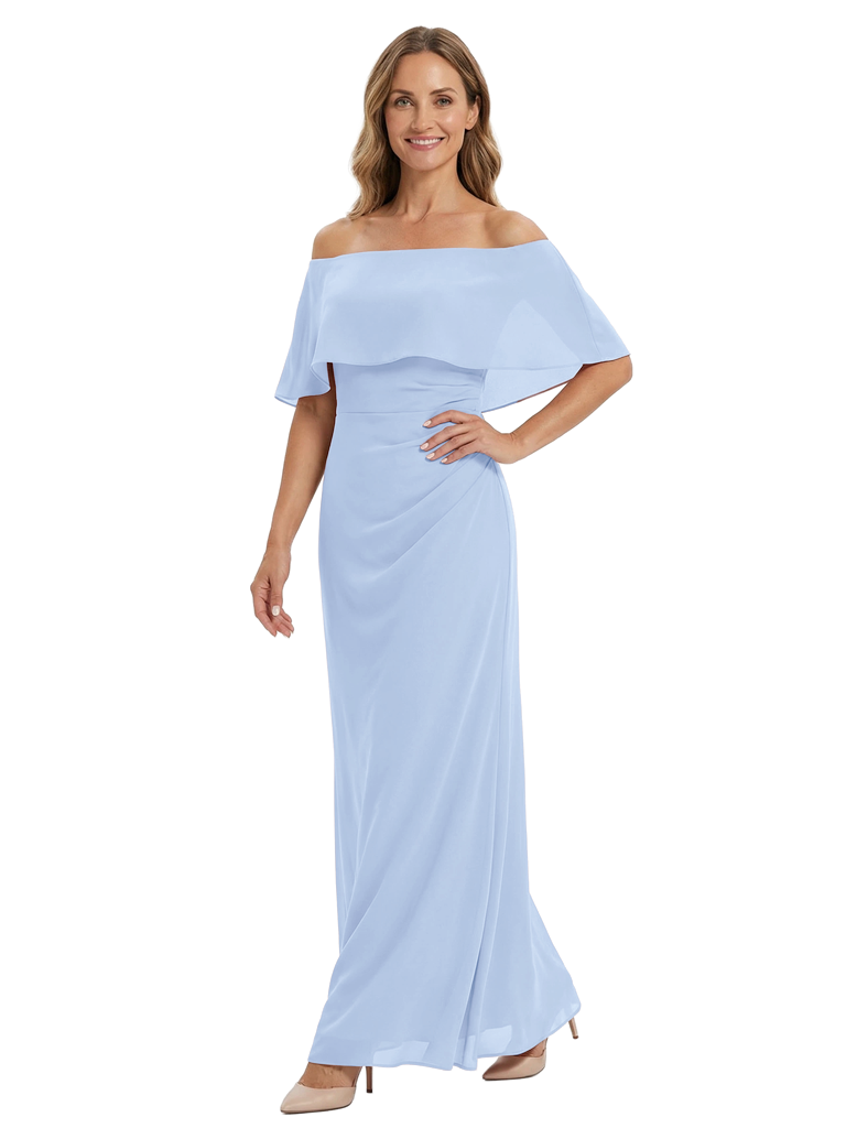 light-blue