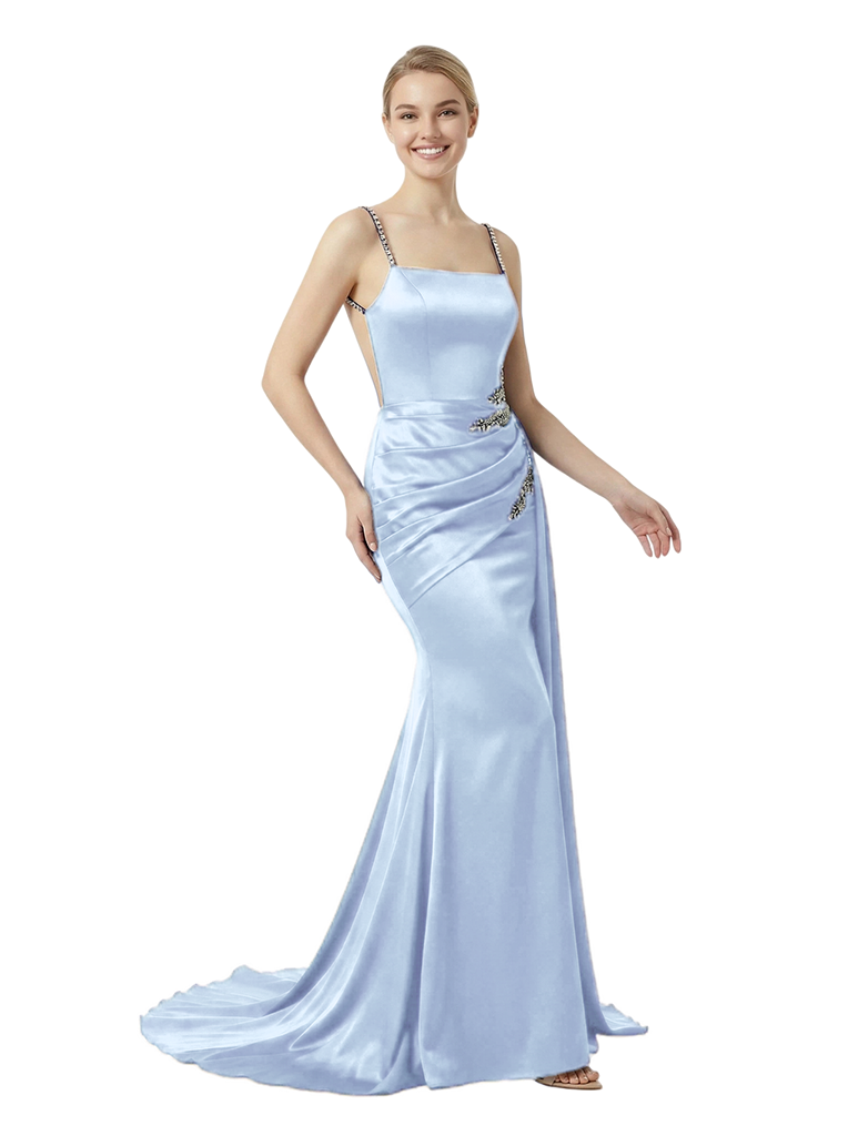 light-blue