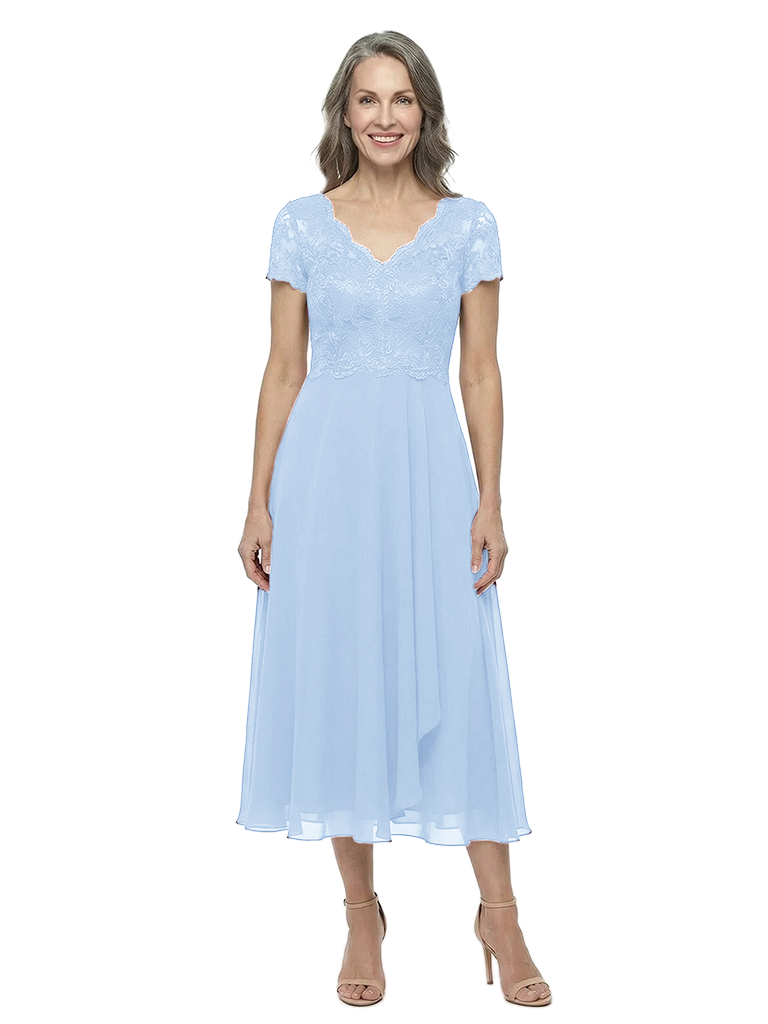 light-blue