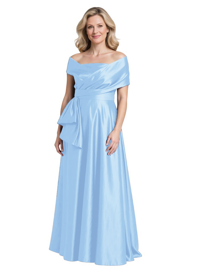 light-blue
