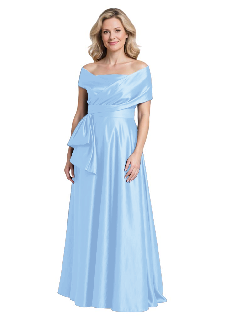 light-blue