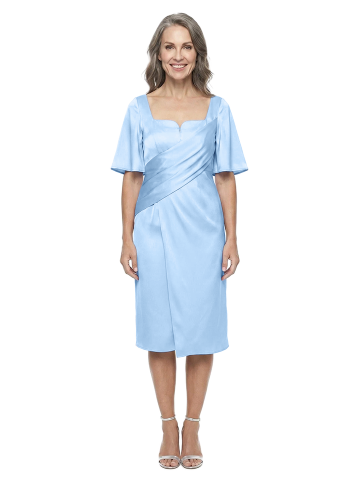 light-blue