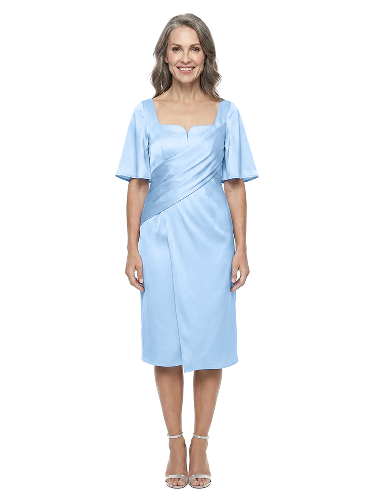 light-blue
