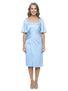 light-blue